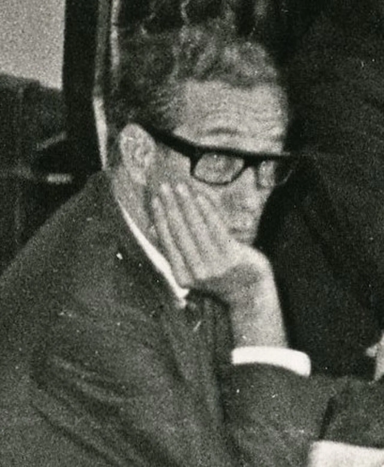 Aldo Pereira de Andrade