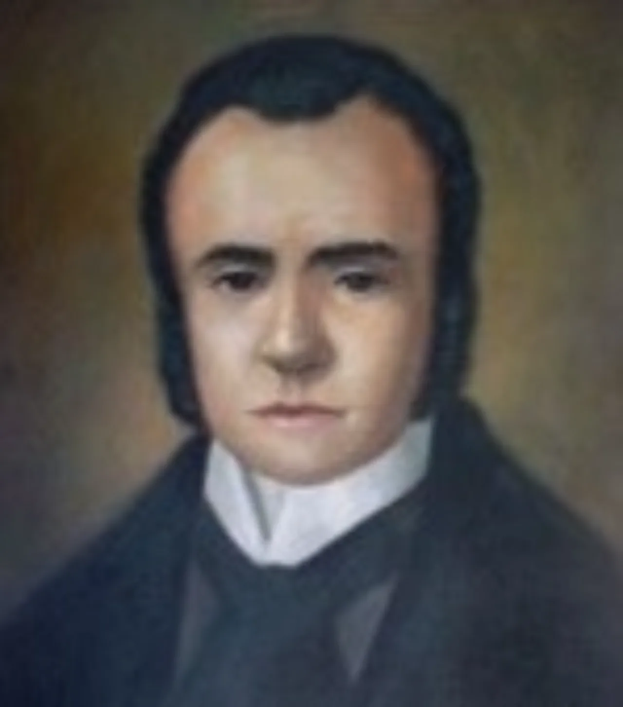 Juan Argüello del Castillo y Guzmán