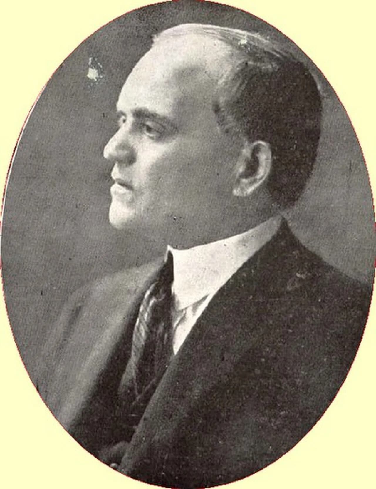 Alessandro Siciliano