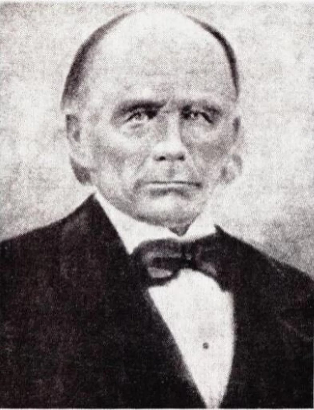 Halvor Strandvold