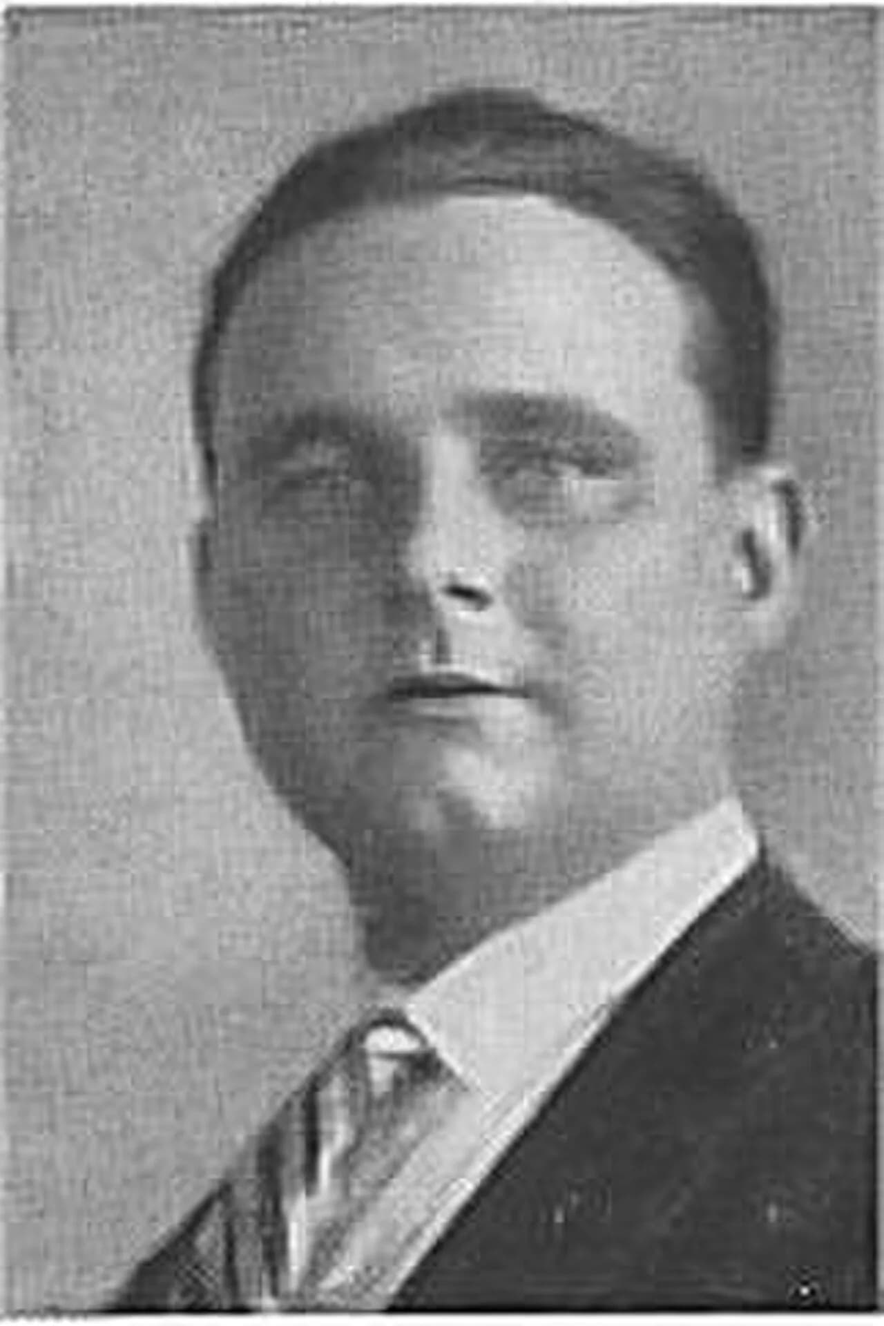 Endre Rösler