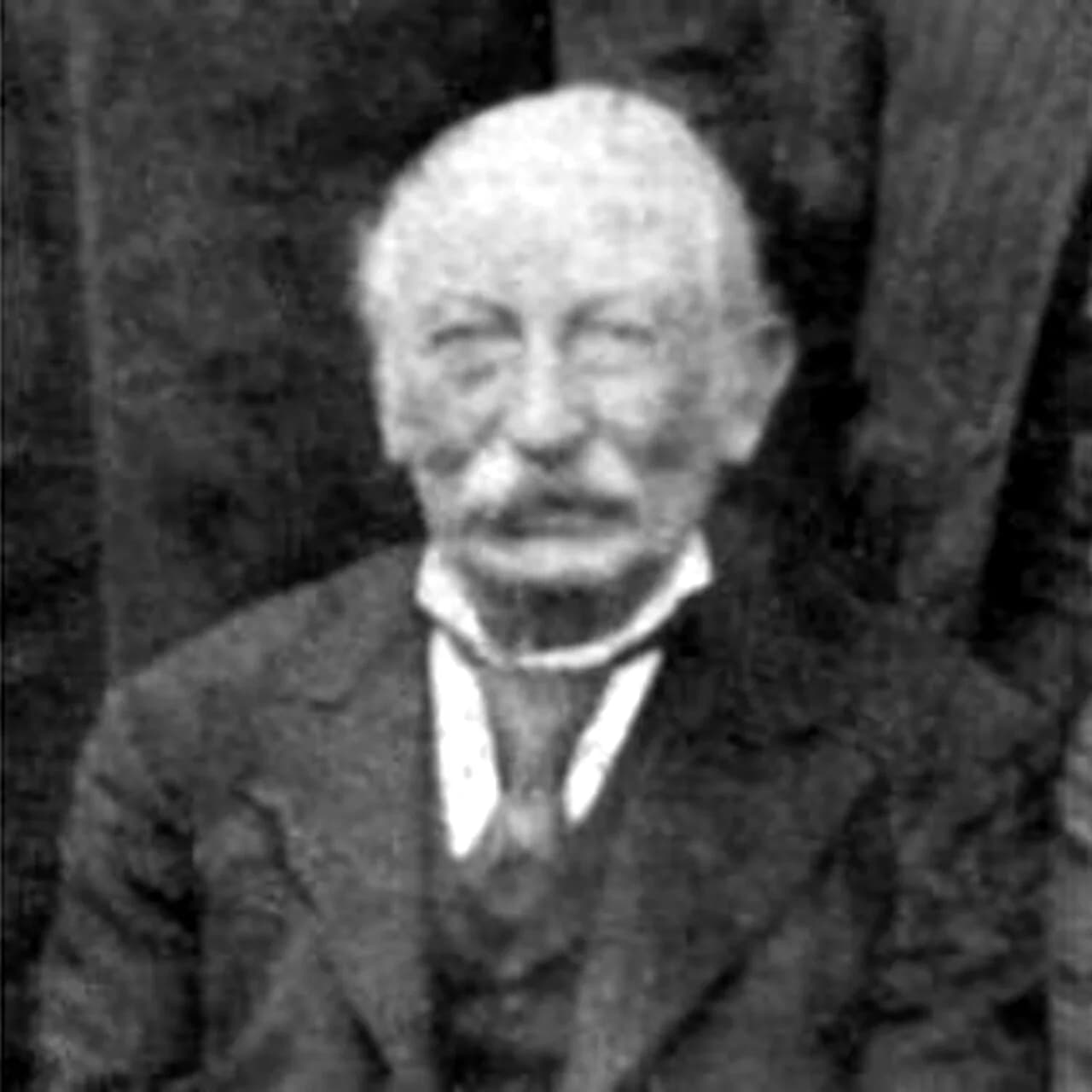 Alfonso Mabilde