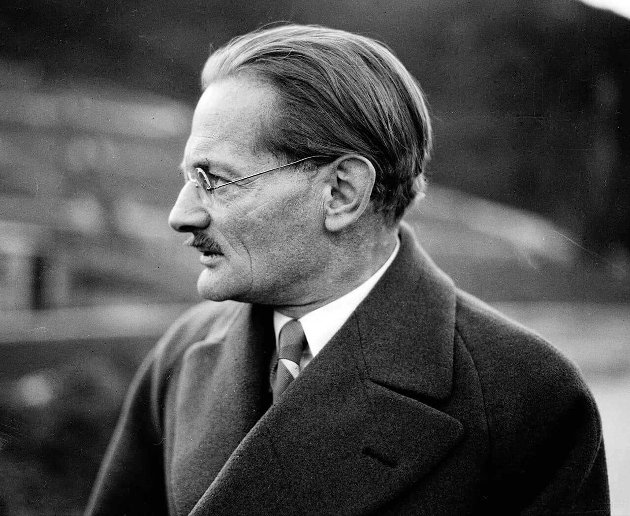 Karl Gustav Vollmoeller