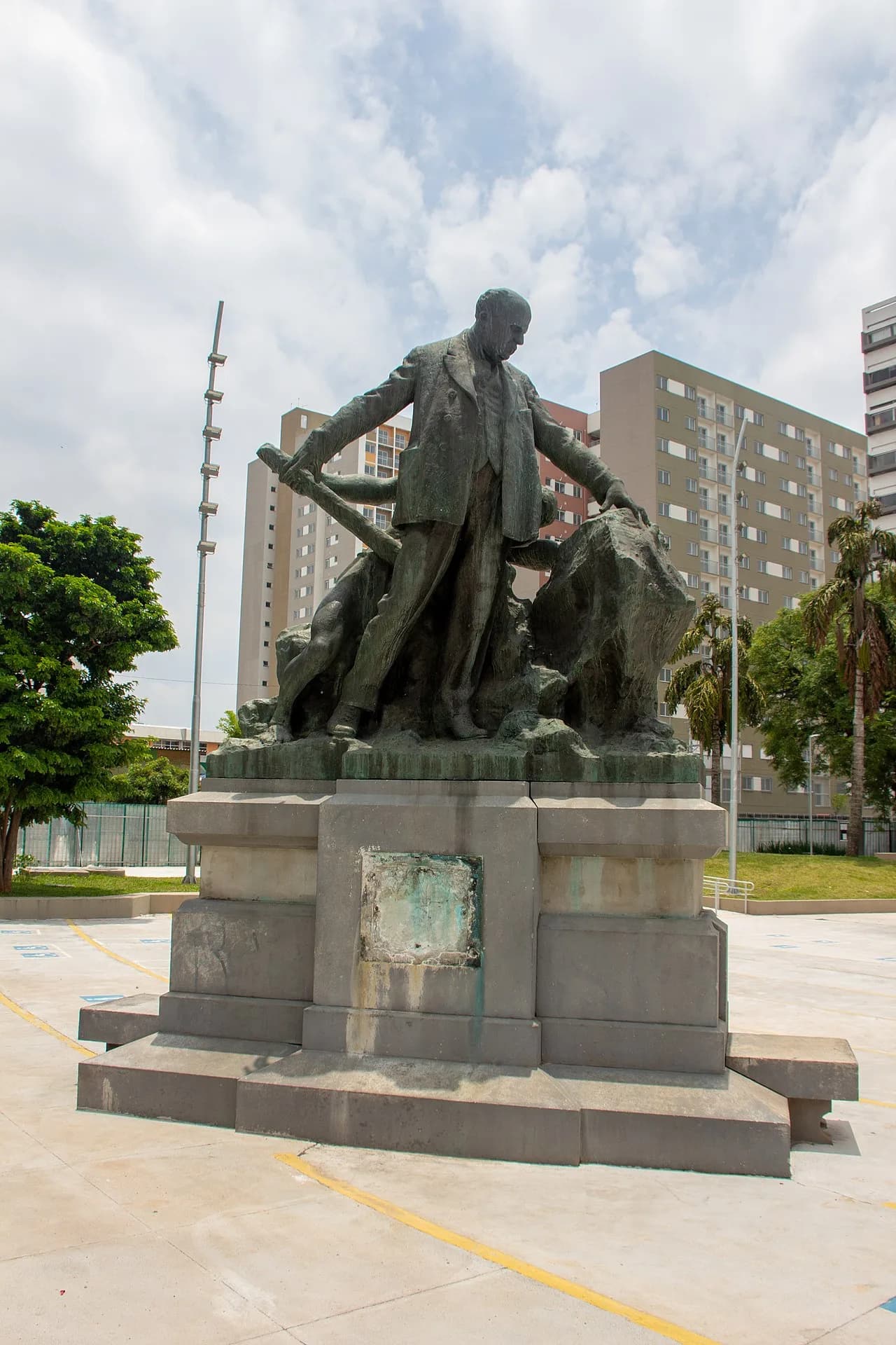 Alfredo Eugênio de Almeida Maia