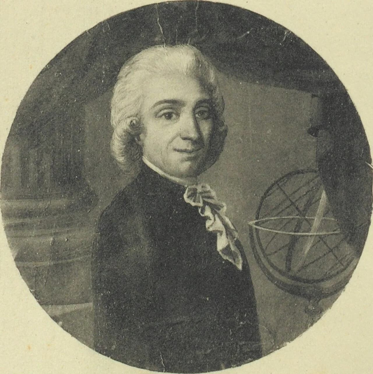 Salvatore Lirelli