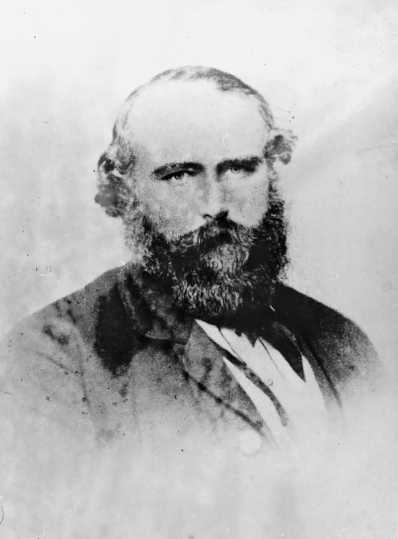 Stephen Carkeek