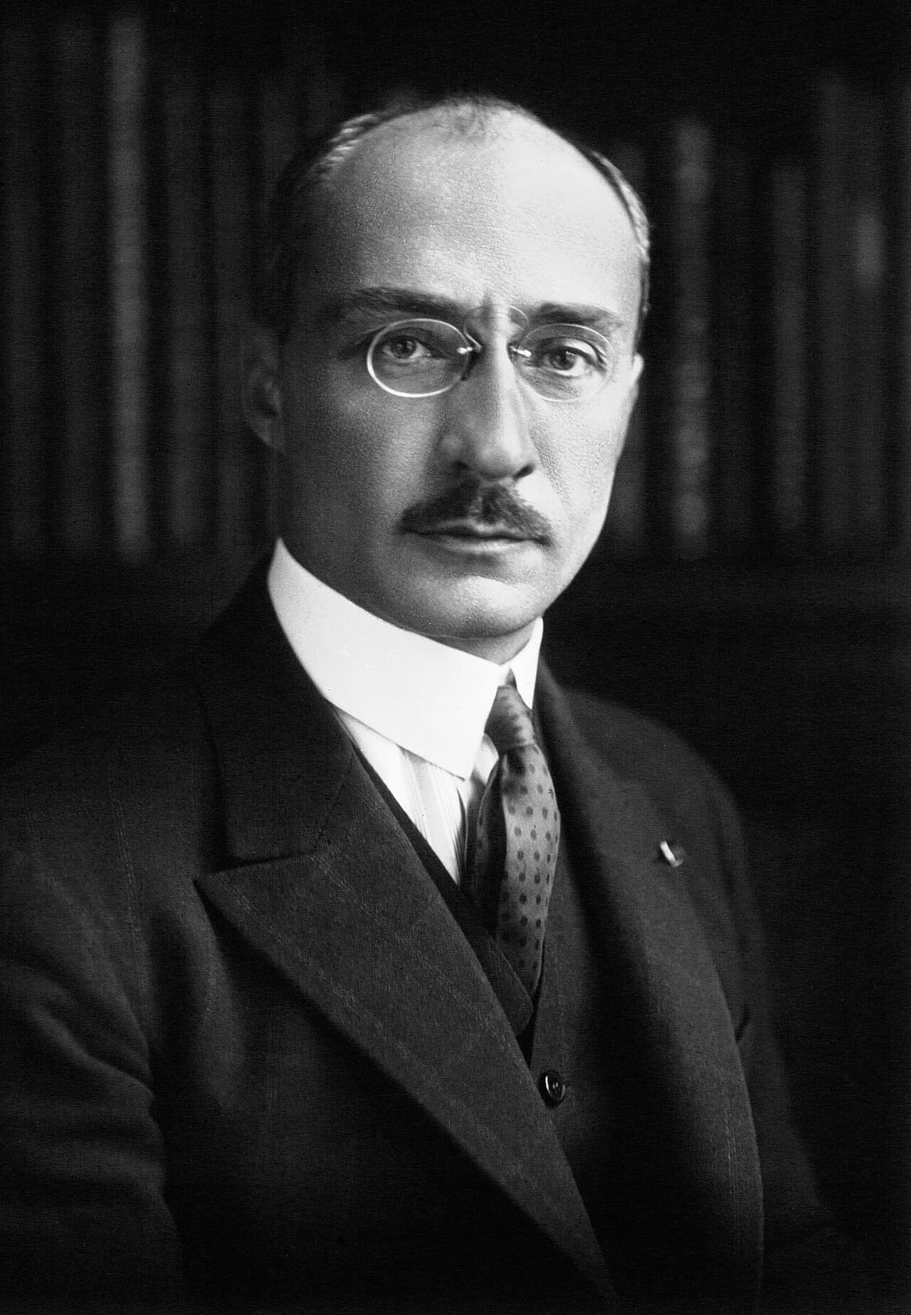 Pierre-Georges Latécoère