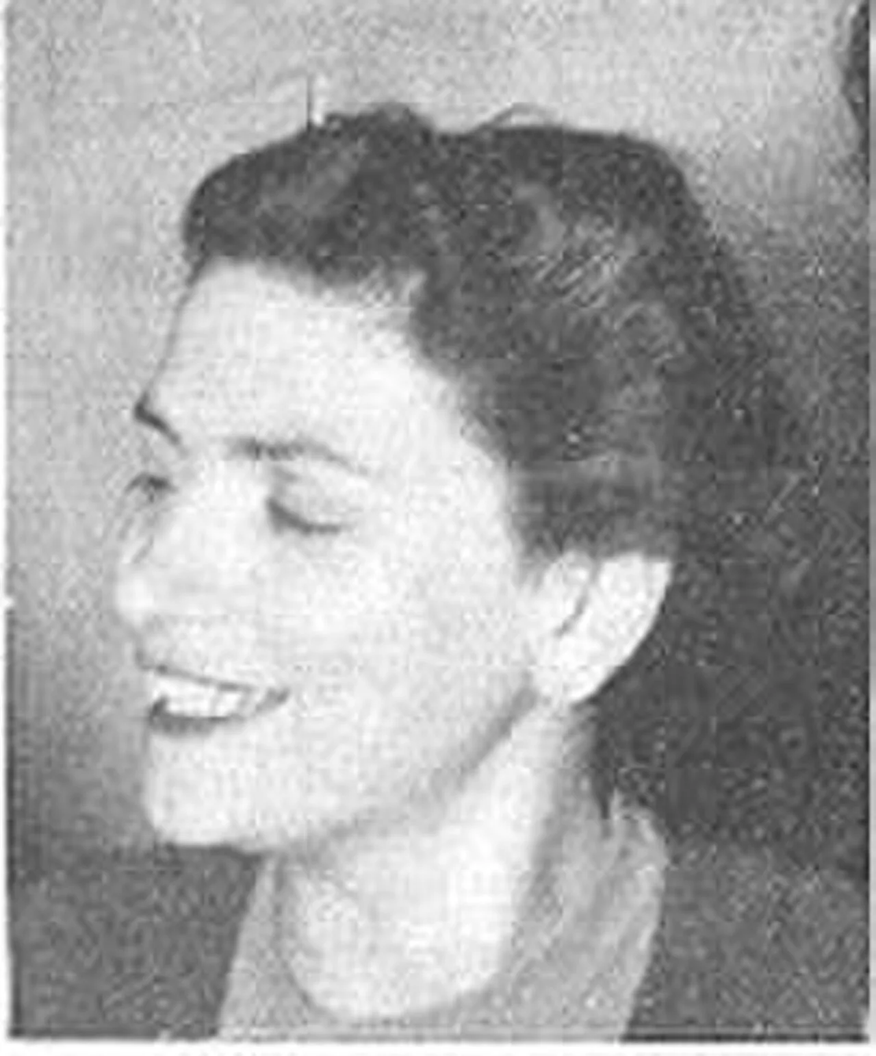Rosa Fazio