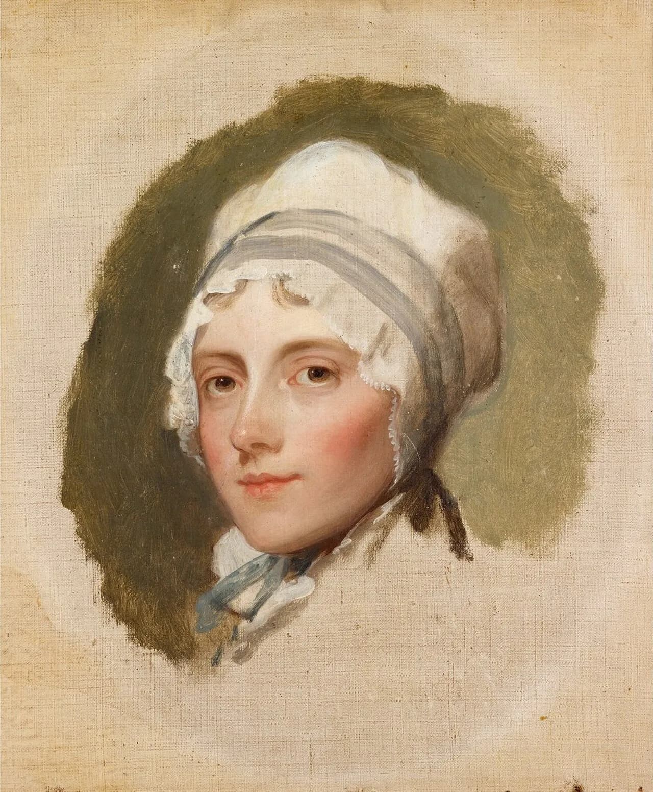 Anne Lee