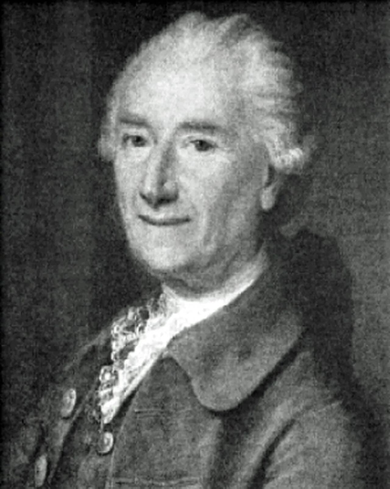 Jean François Poncet