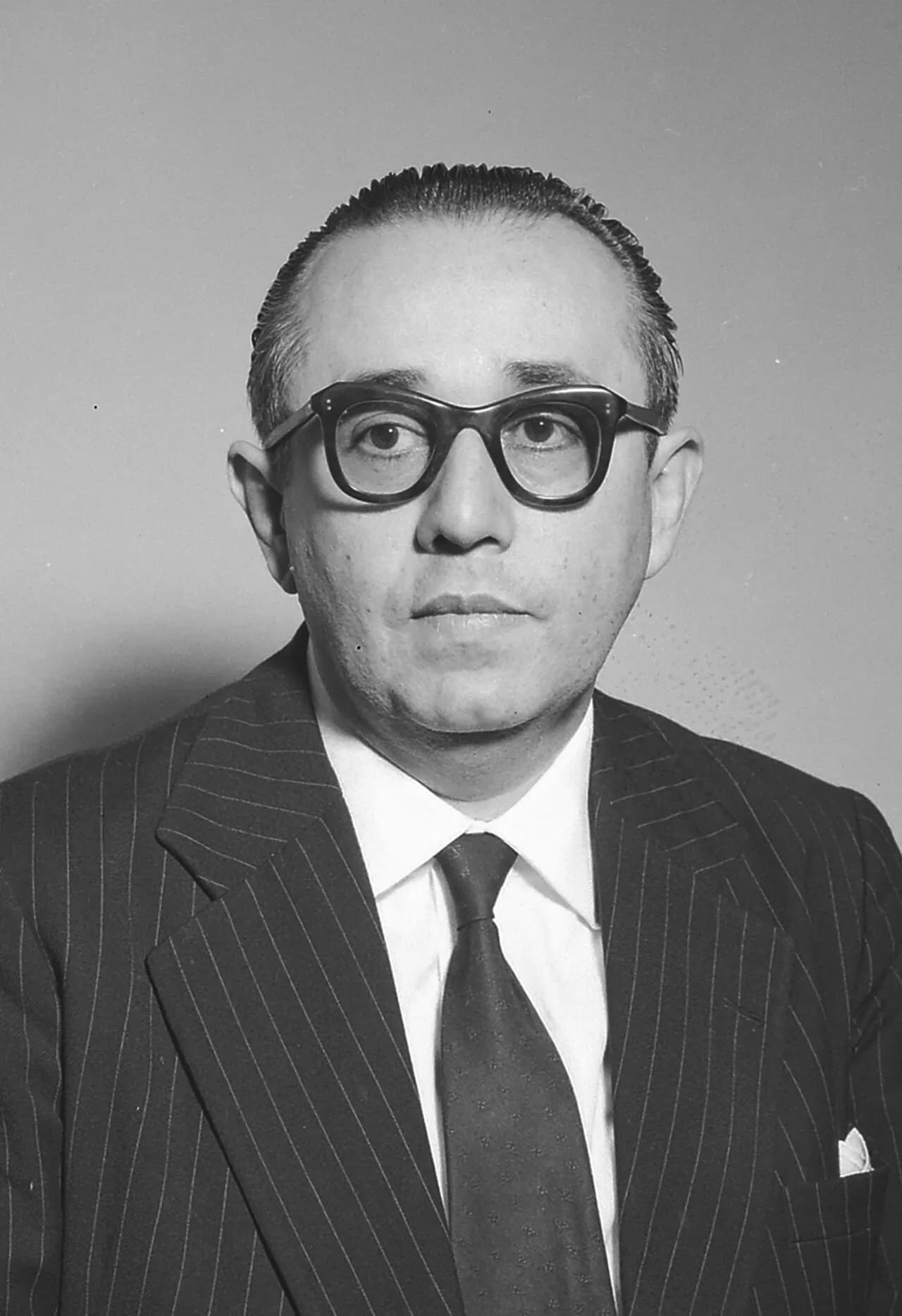 Aluísio Napoleão de Freitas Rego