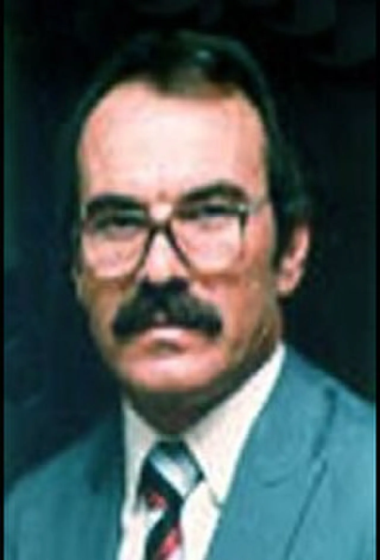 Alércio Dias