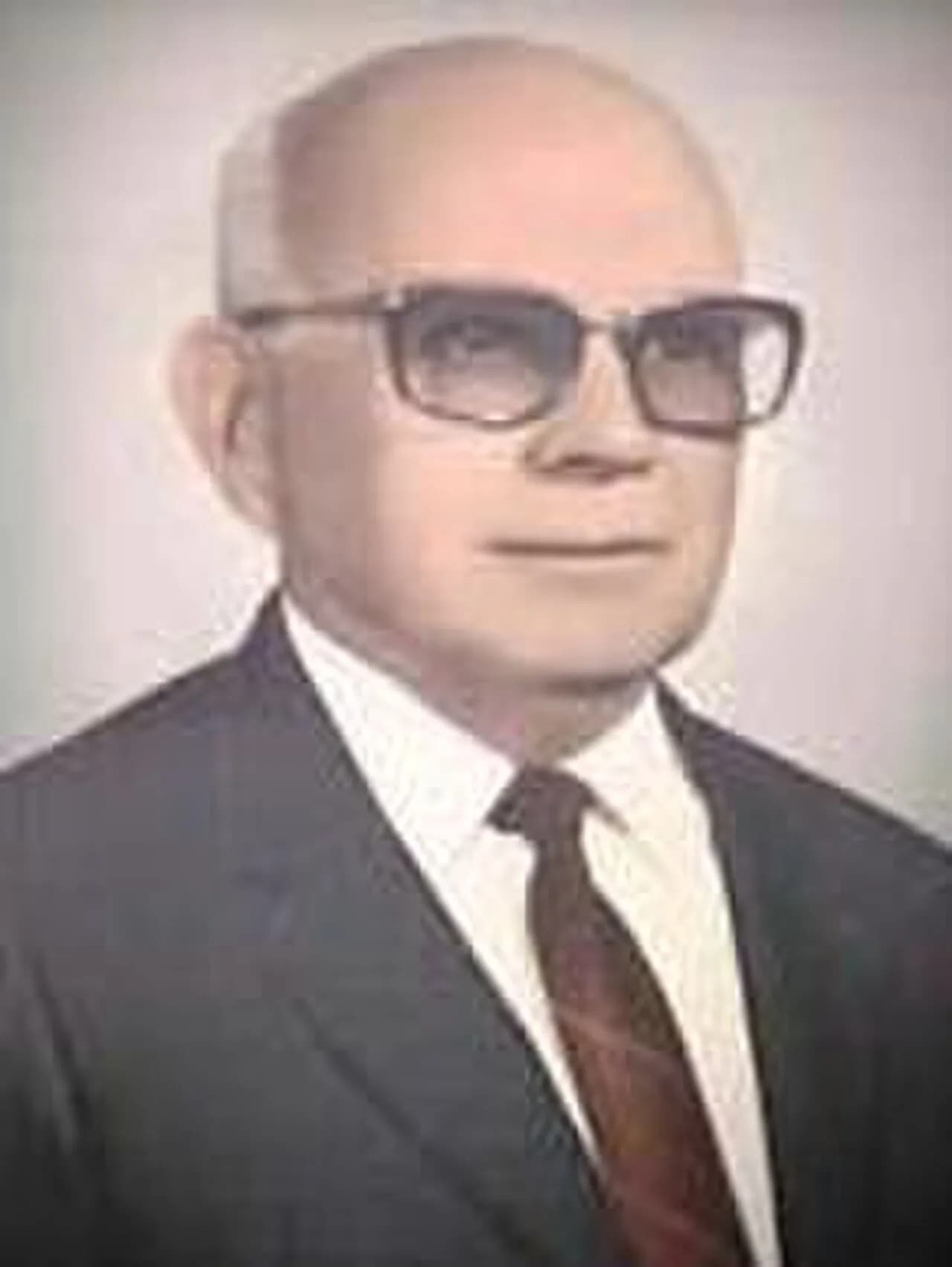 Alípio Mumic