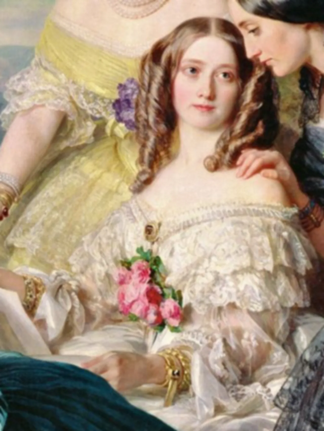 Claire-Émilie Mac Donell