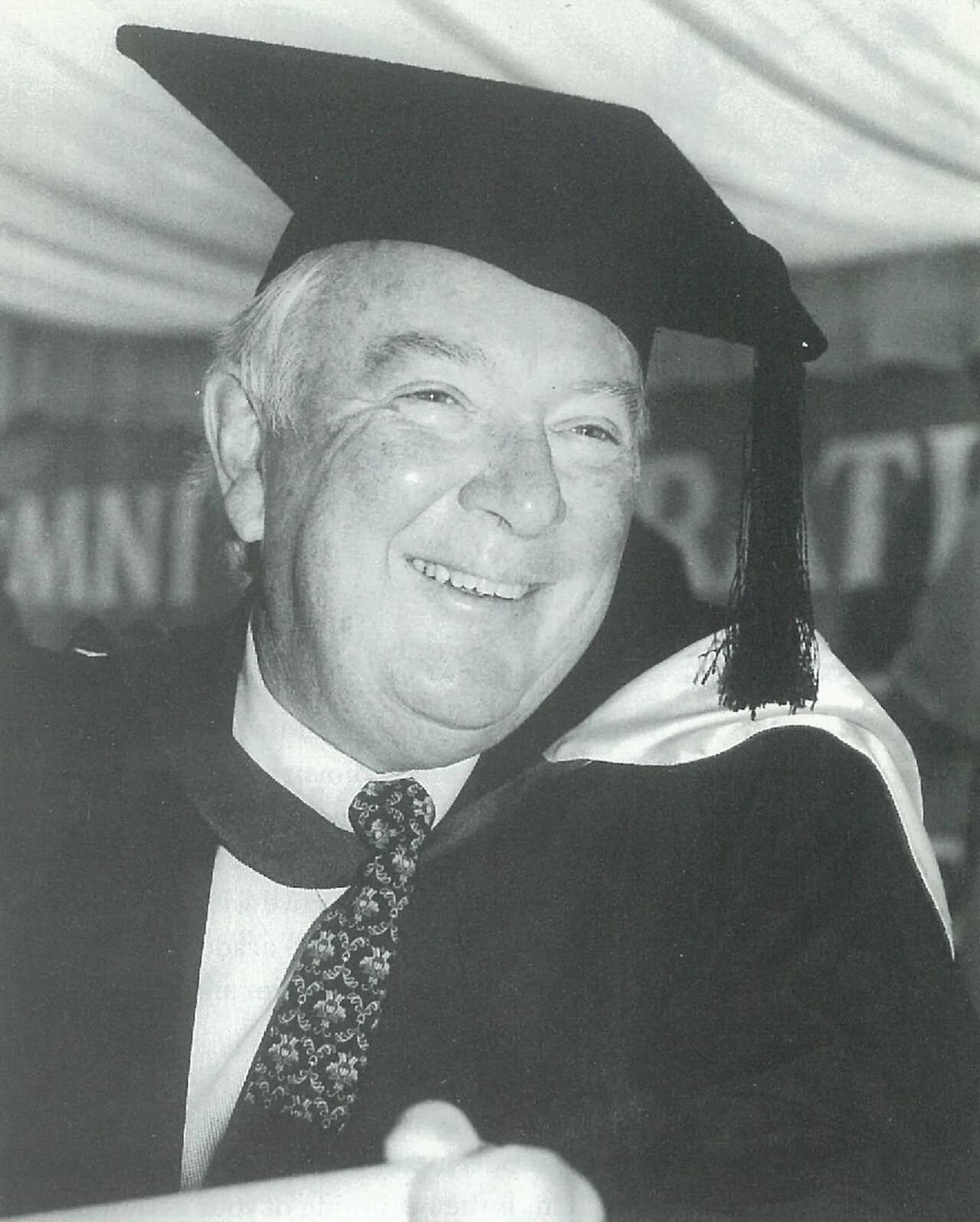 Peter Trapski