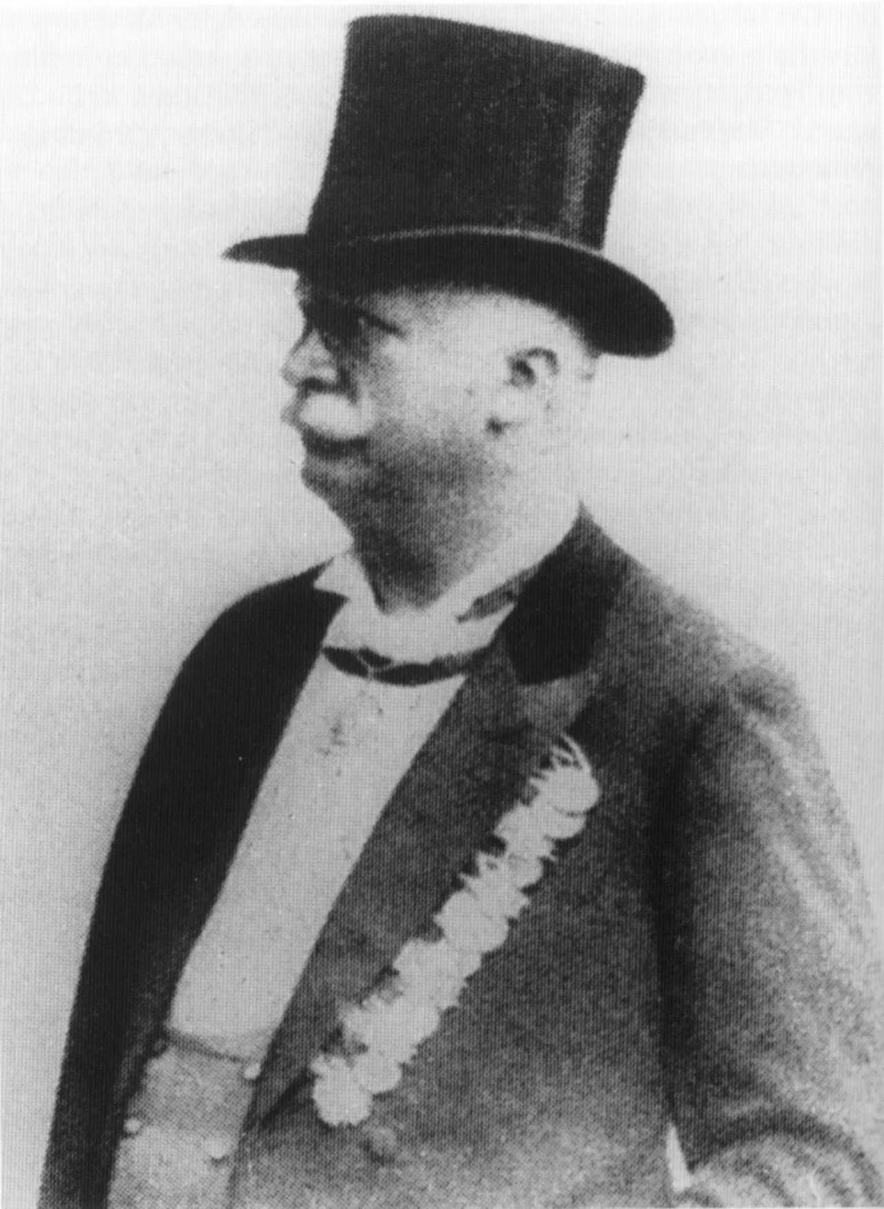 Albert Meyer