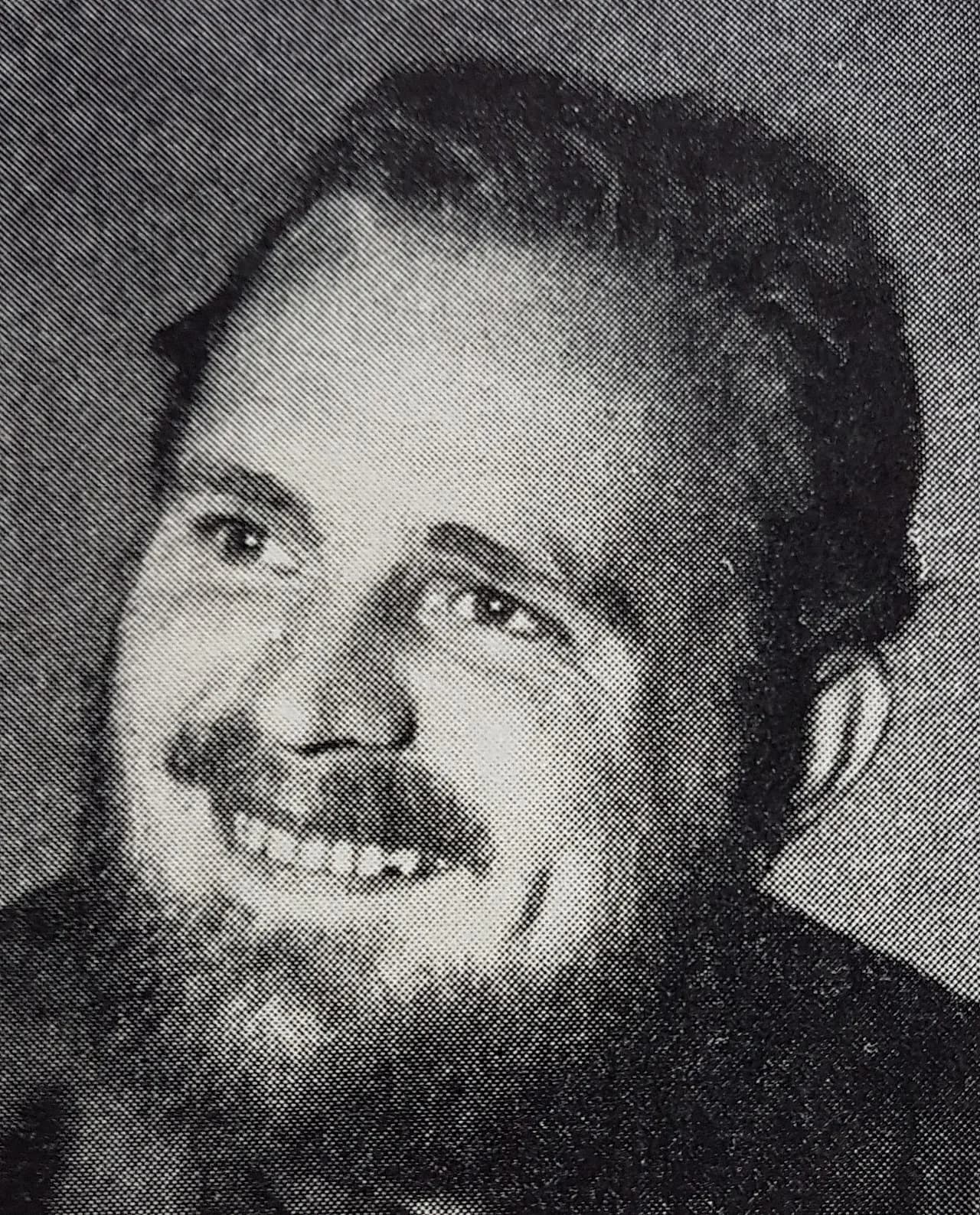 Thomas Breivik
