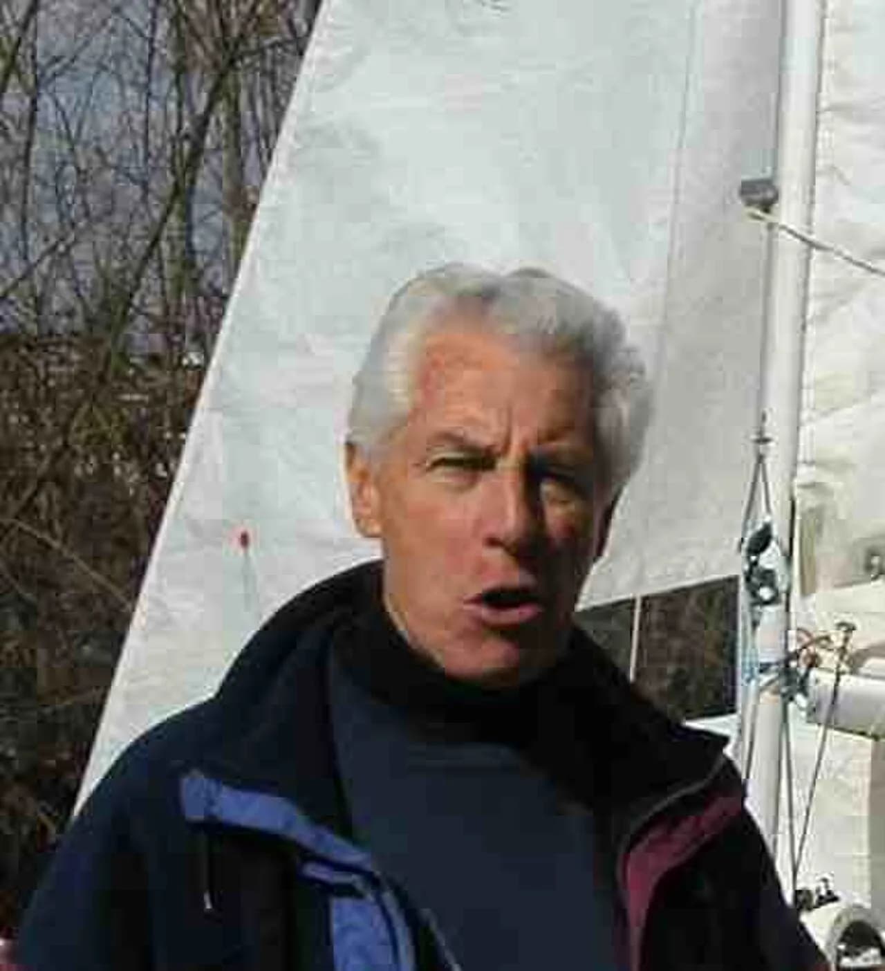 Marcel-André Buffet