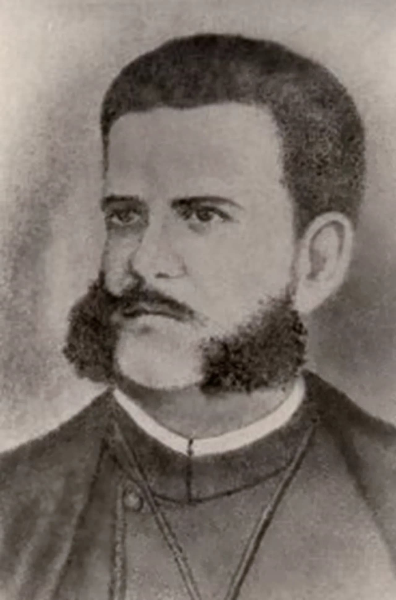 Anfilófio Botelho Freire de Carvalho