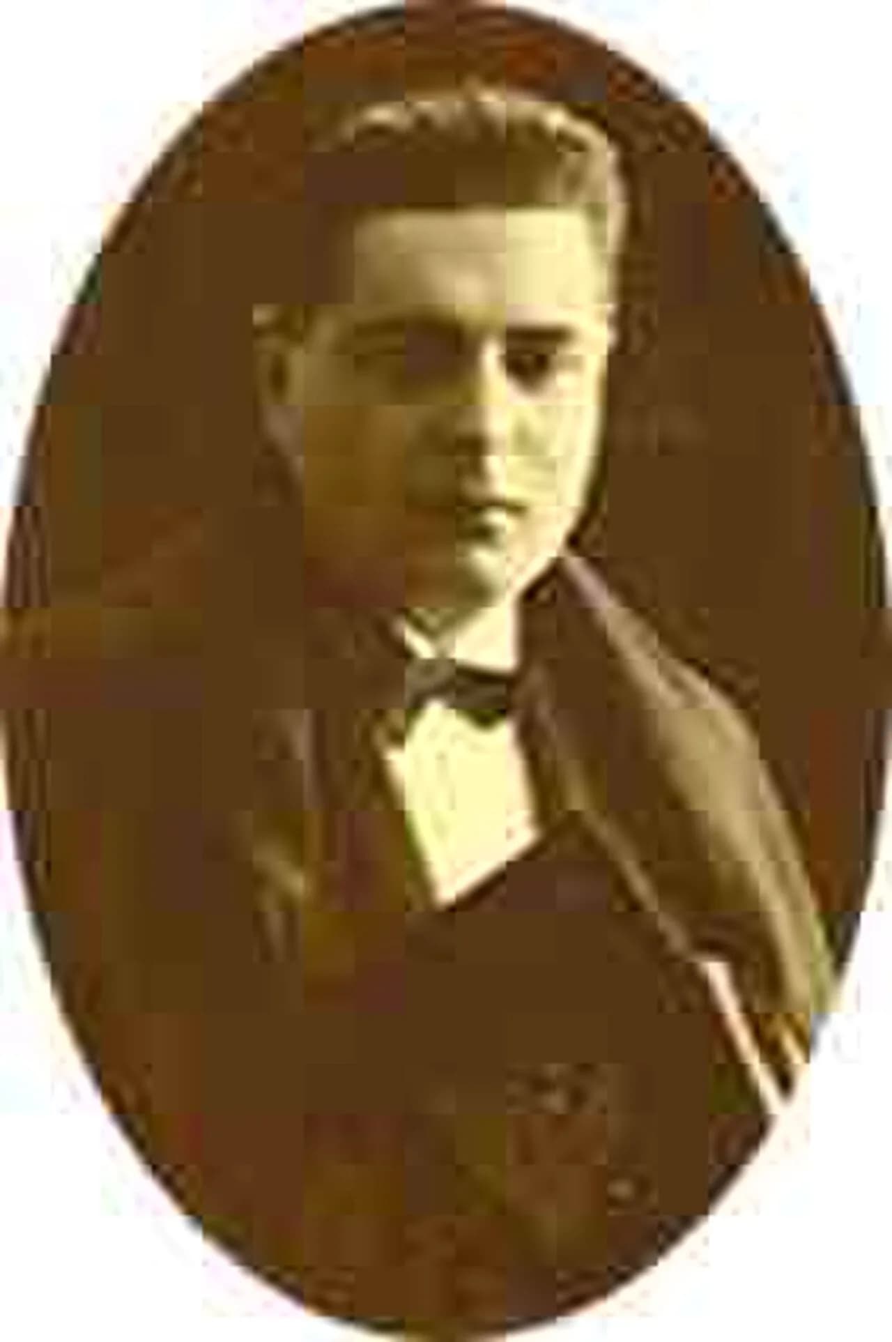 Anselmo de Sousa Bettencourt e Silveira