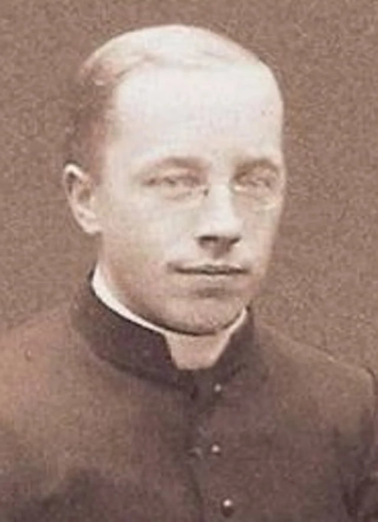 Johann Schroffner