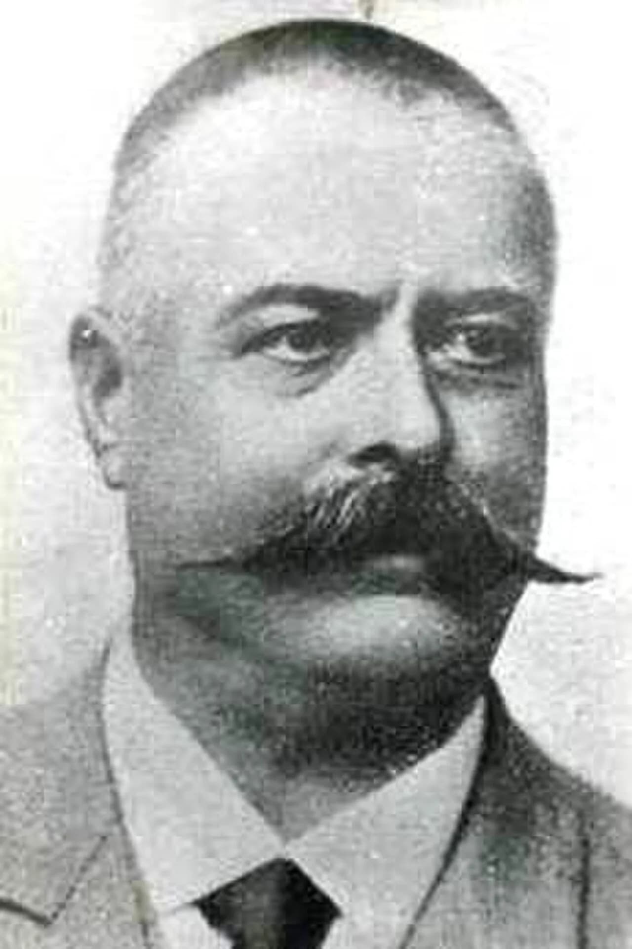 Antonio Agù