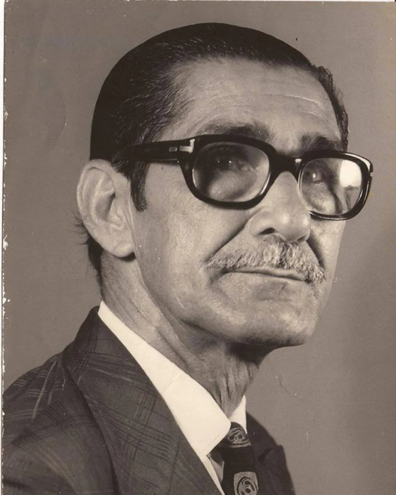 Antonio de Castro e Silva