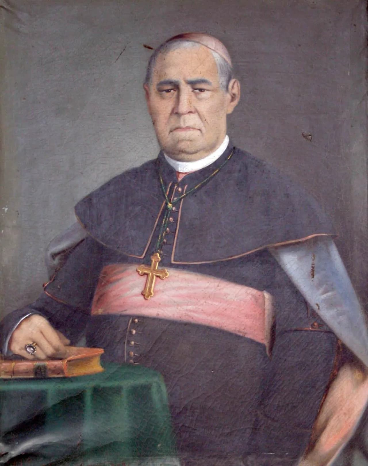António Alves Martins
