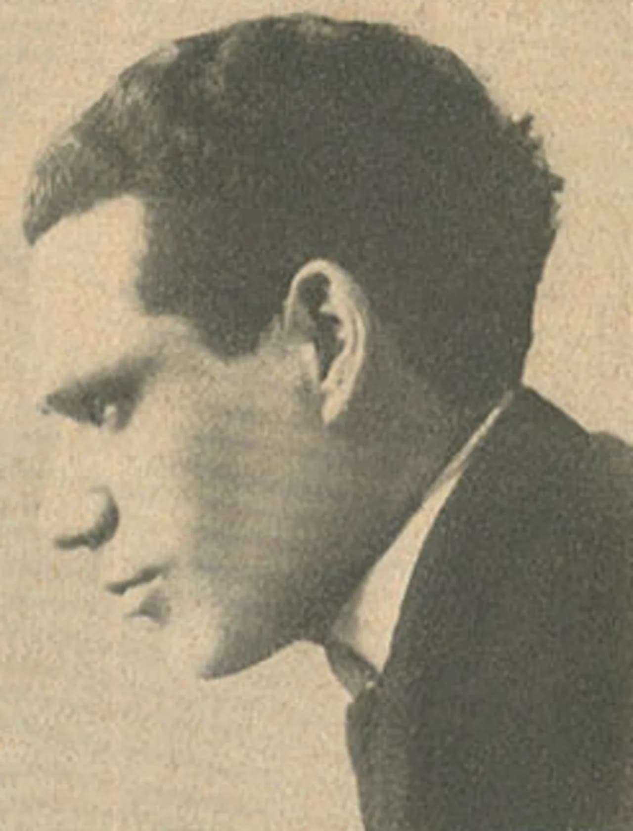 António Assis Esperança