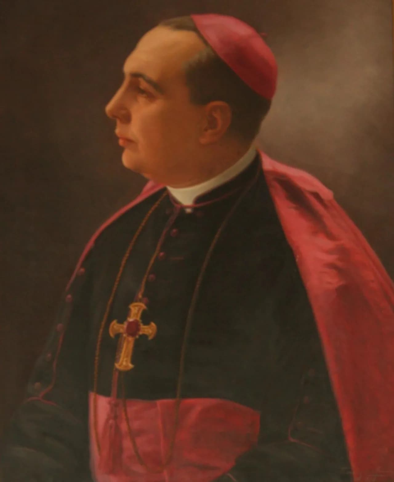 António Augusto de Castro Meireles
