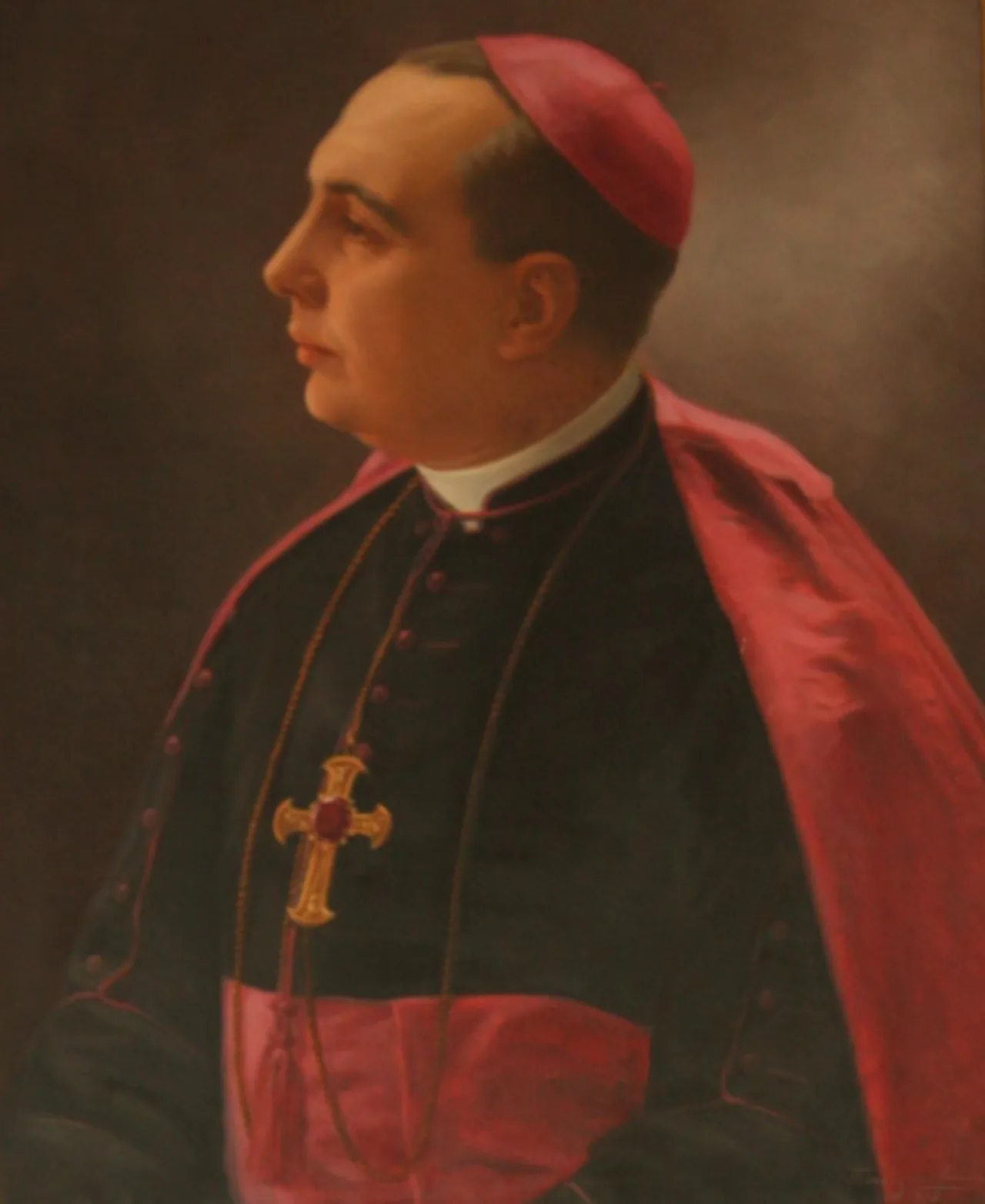 António Augusto de Castro Meireles