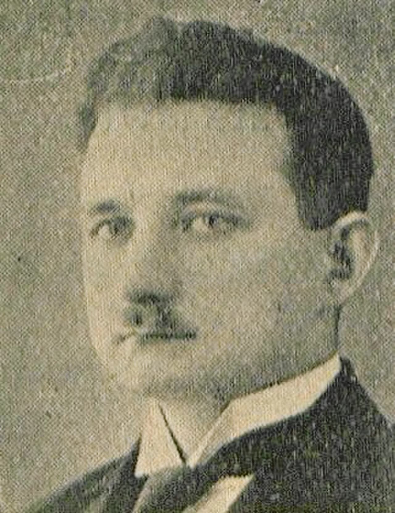 Aleksander Rytel