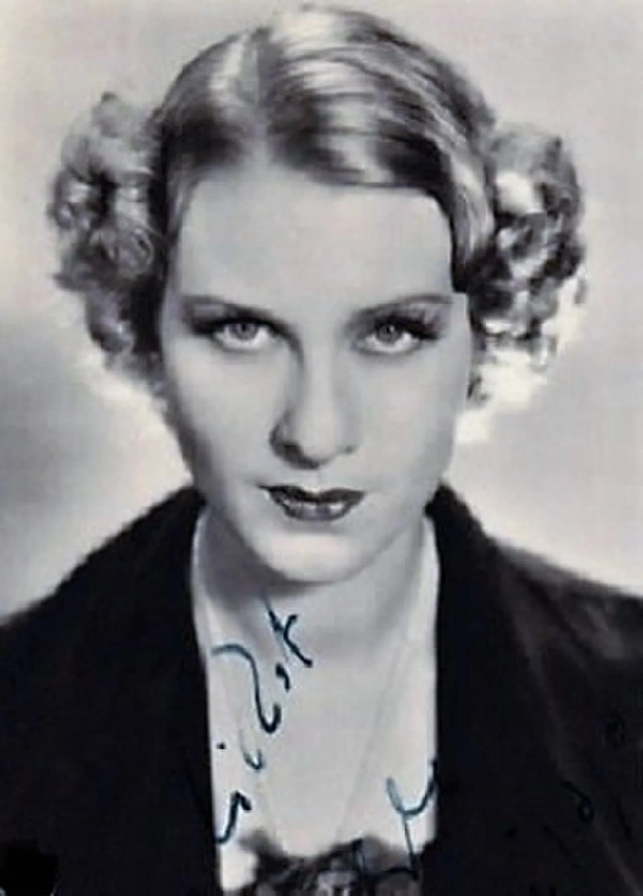 Hilde Seipp
