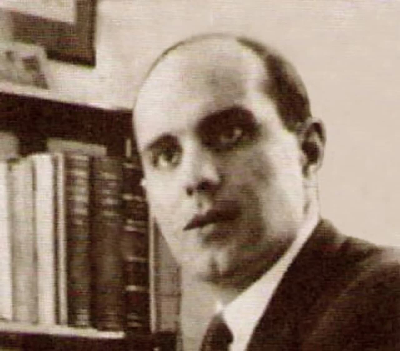 António Eduardo Lobo Vilela