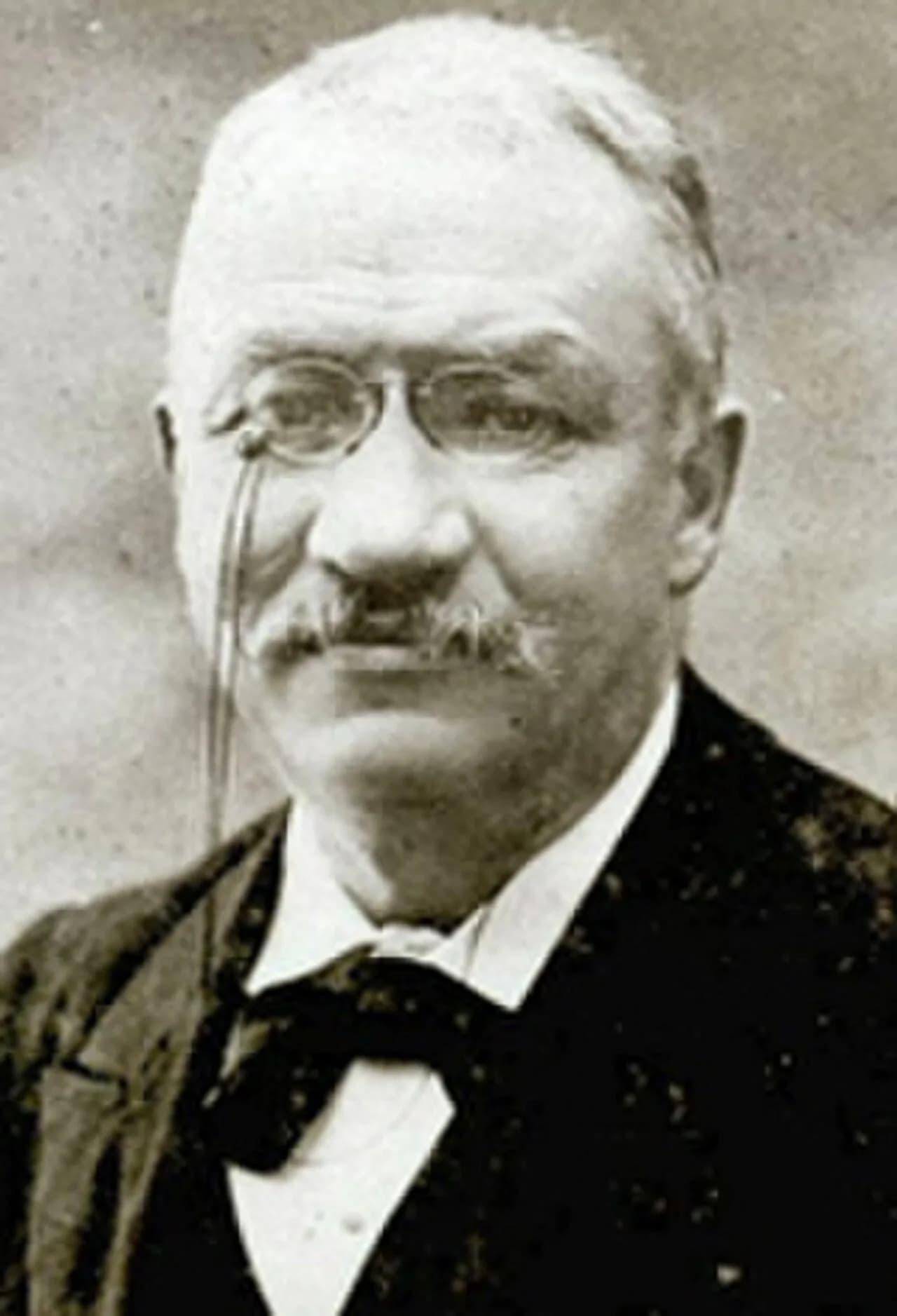 António Joaquim Ferreira da Silva