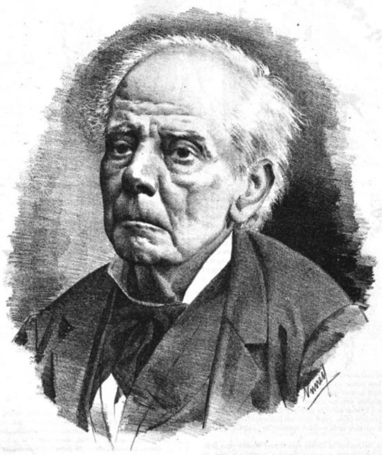 António José Viale