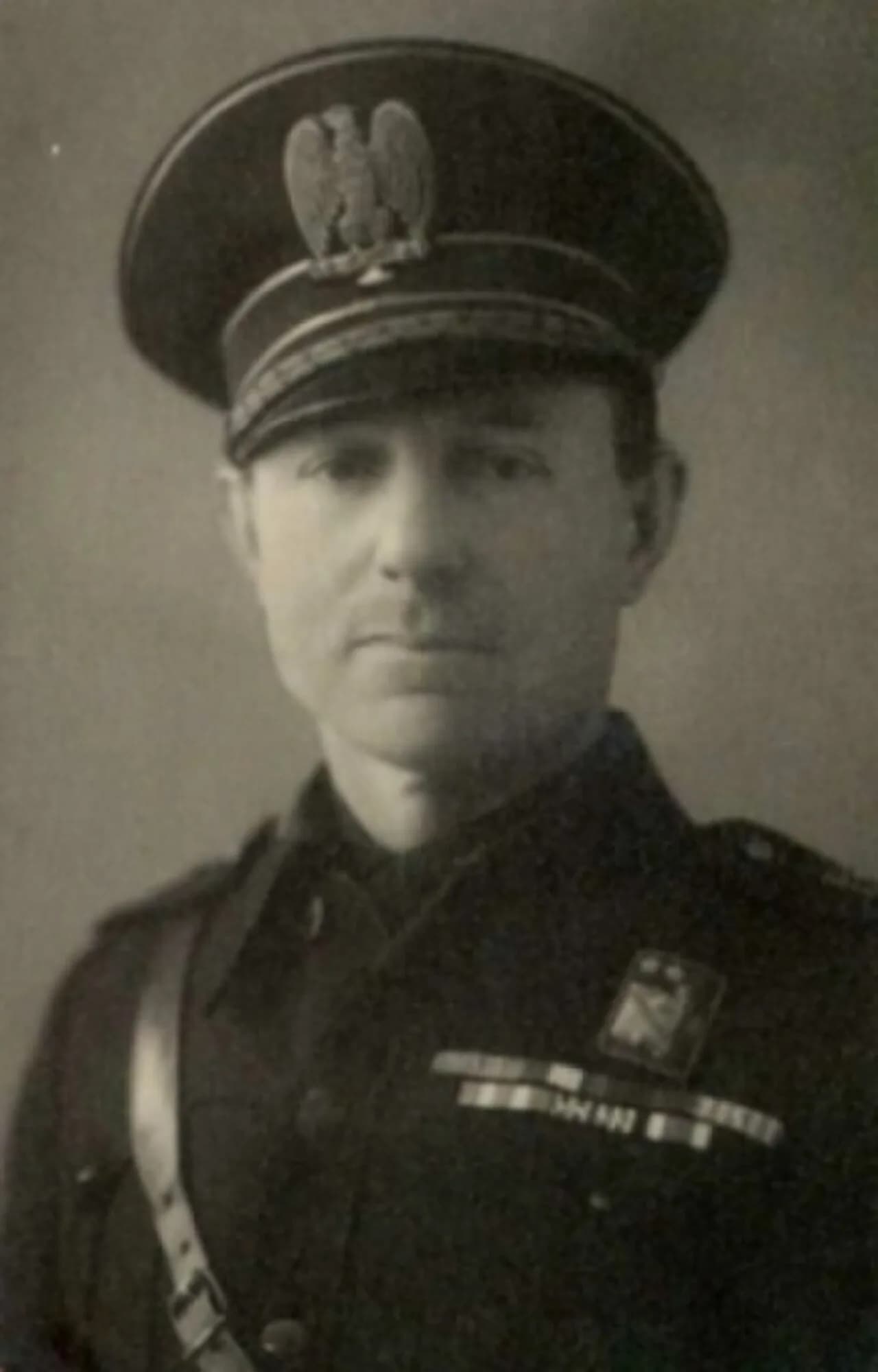 Umberto Adamoli