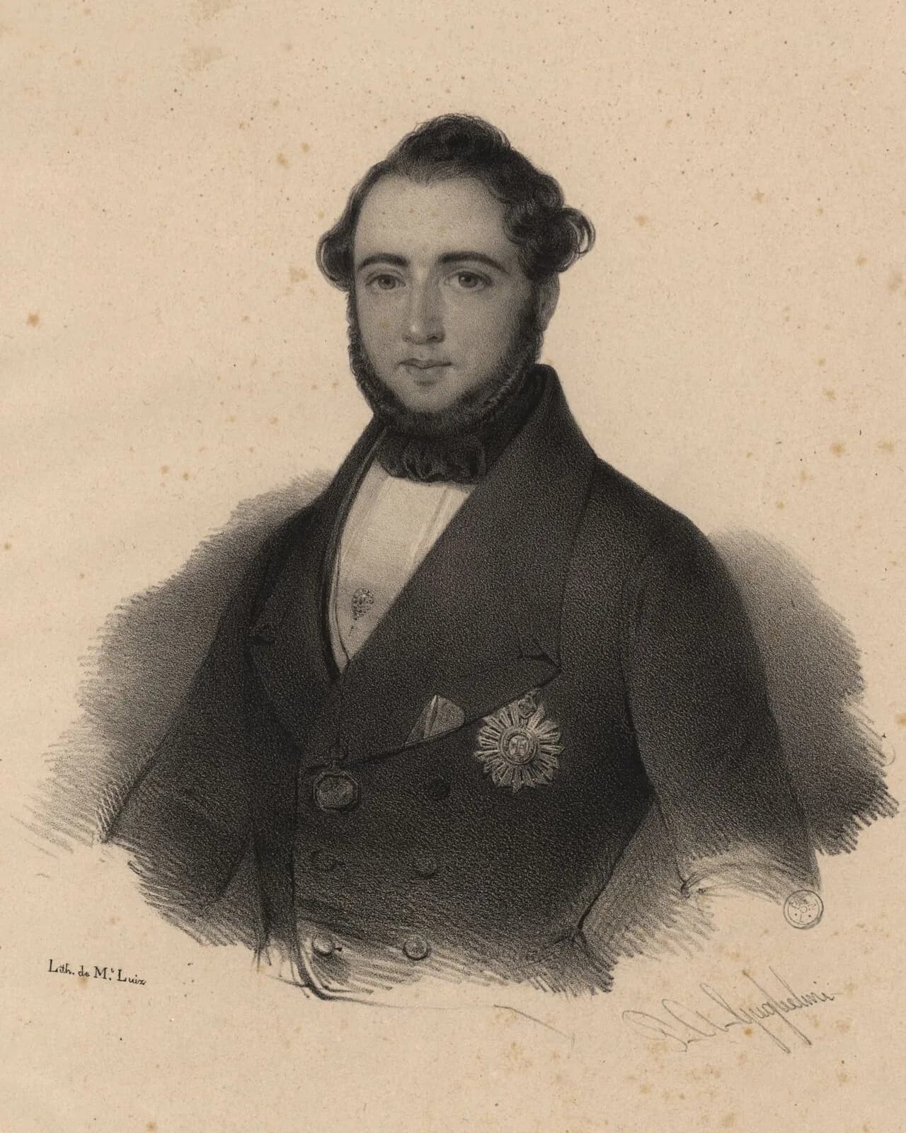 António Pereira dos Reis