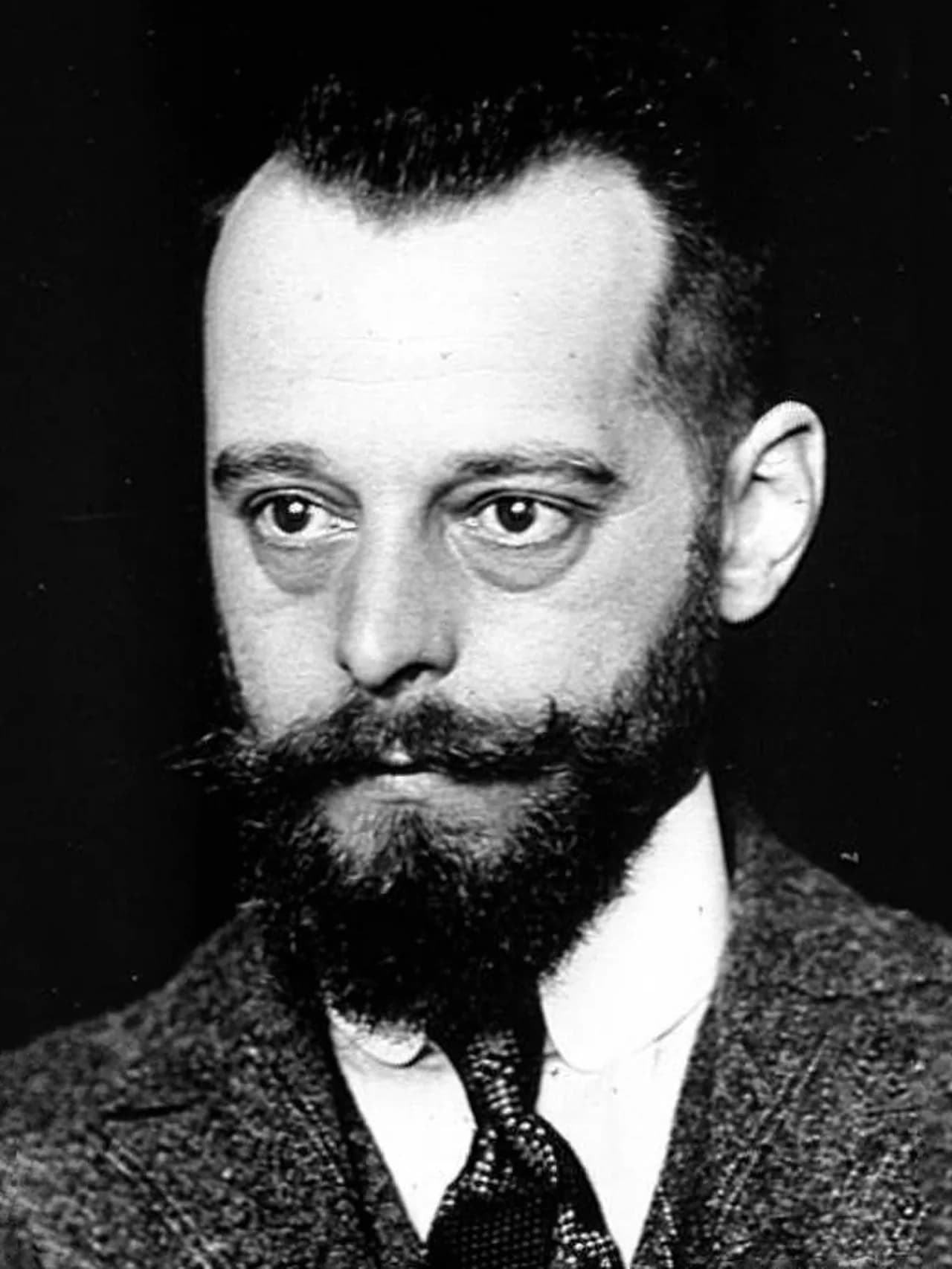 Félix Hubert d’Hérelle