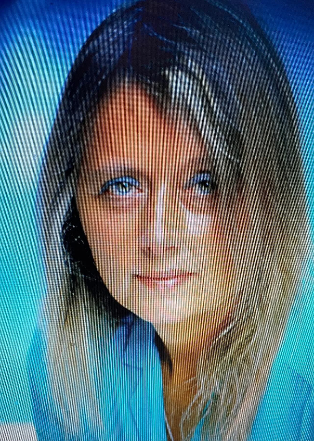 Éveline Plicque-Andreani