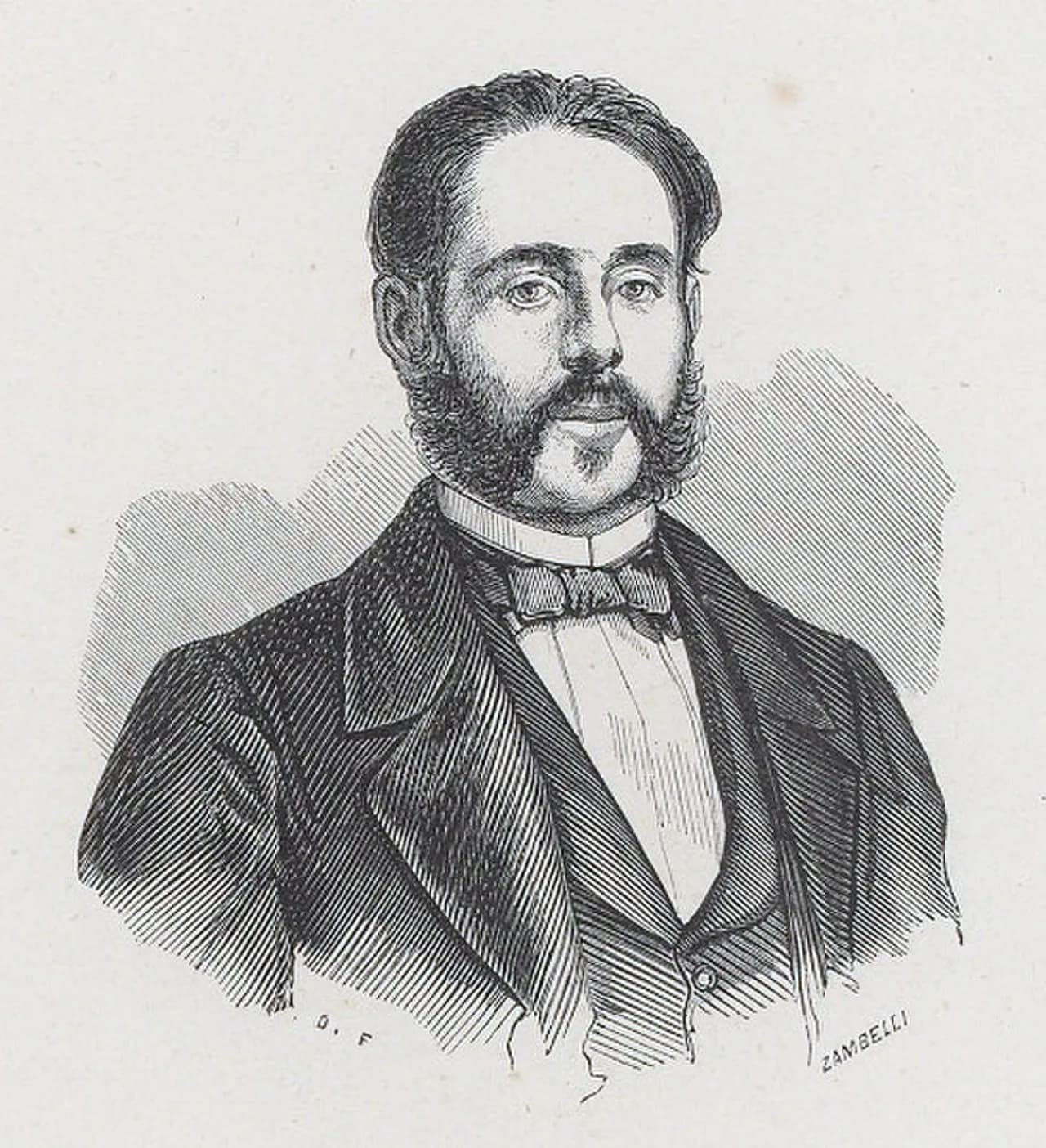 Tommaso Agudio