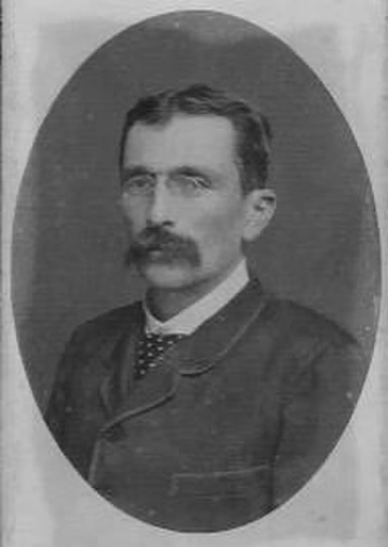 Antônio Bezerra