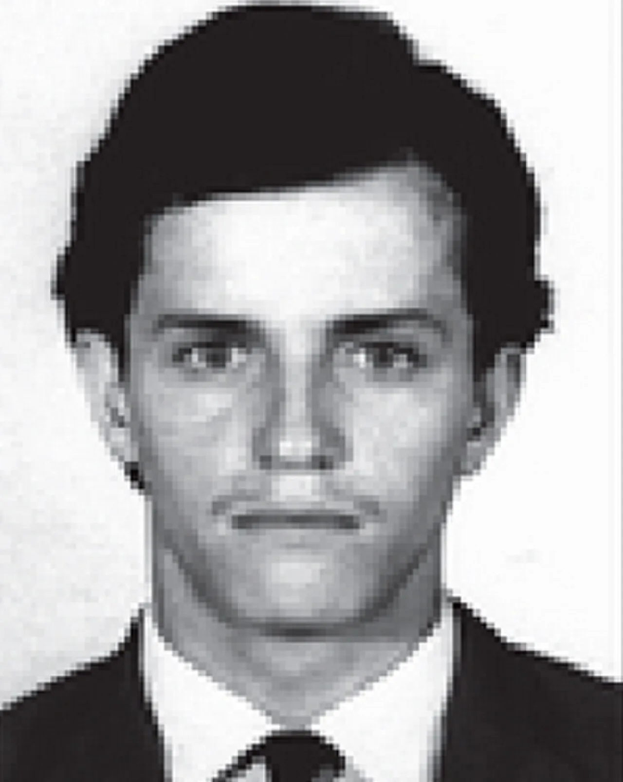Antônio Carlos Bicalho Lana