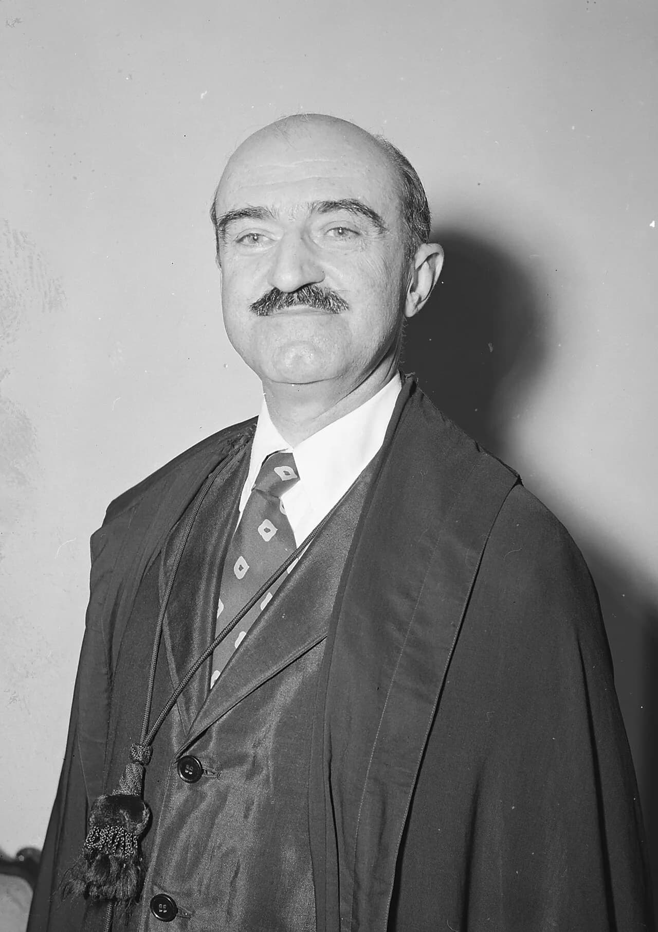 Antônio Carlos Lafayette de Andrada