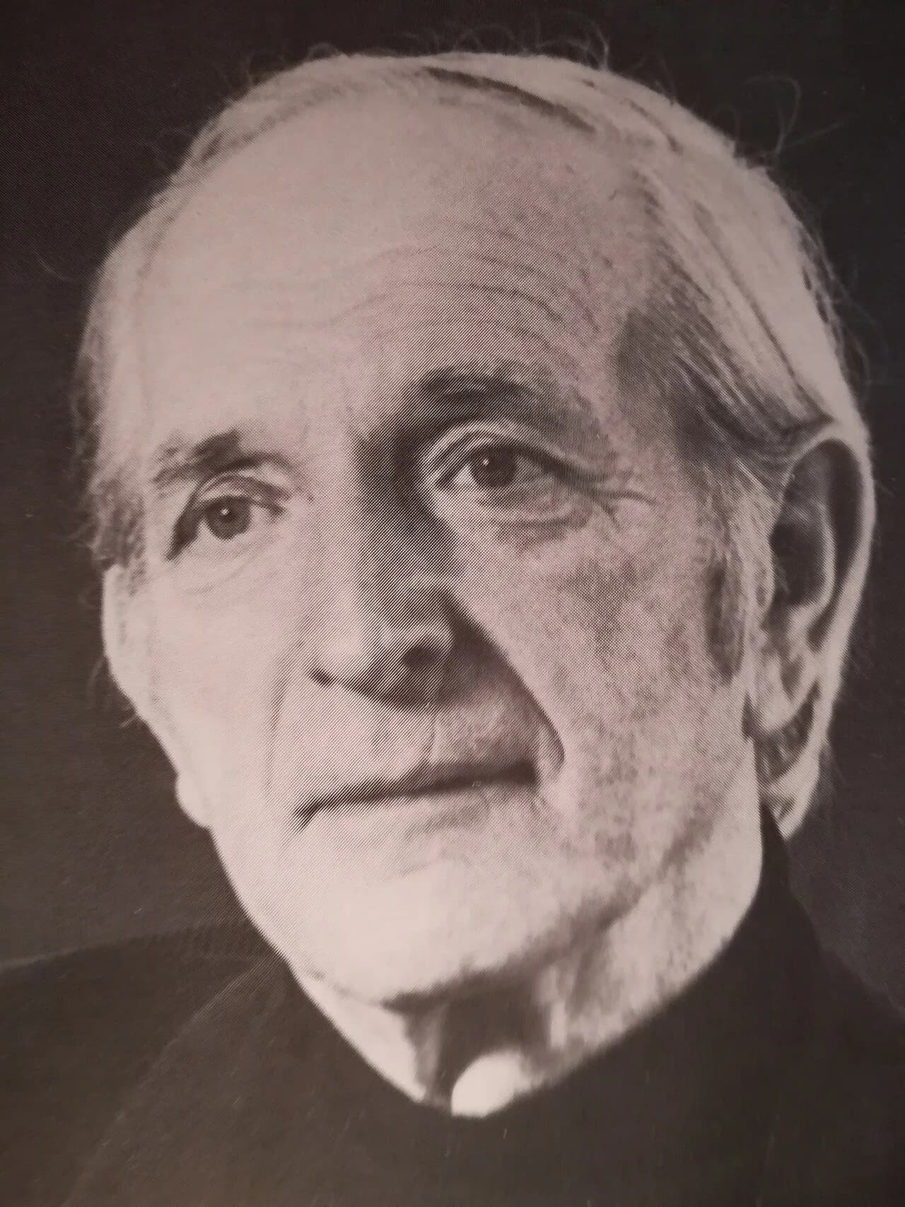 Rudi Gorjup