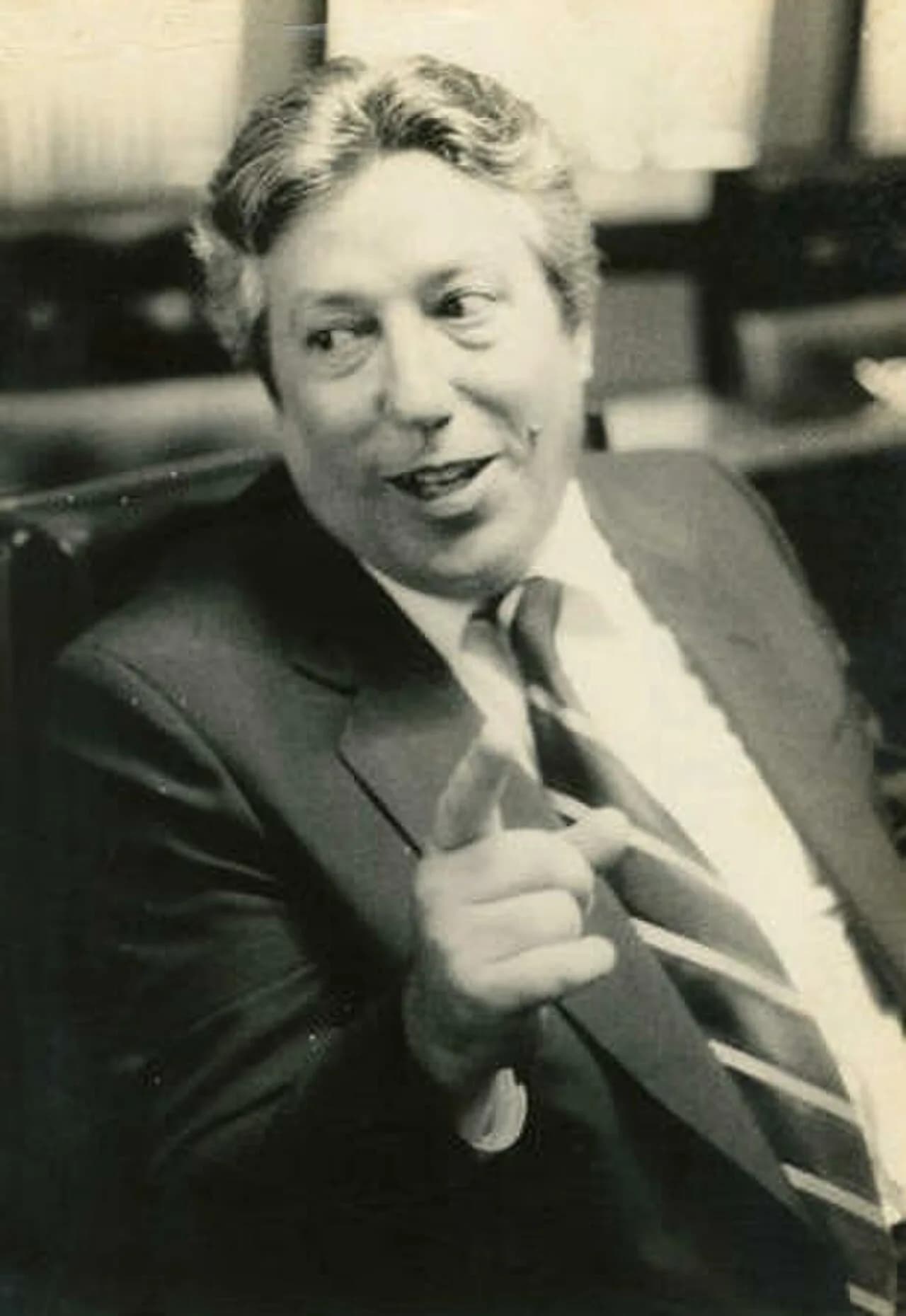 Antônio Henrique Bulcão Viana