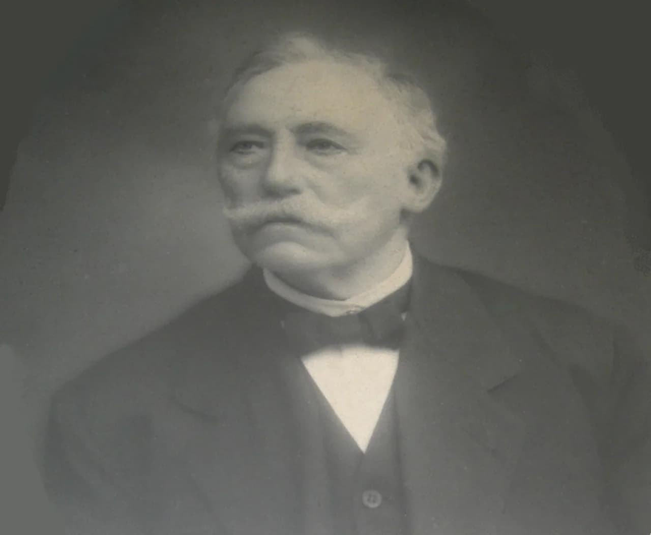 Antônio Lehmkuhl