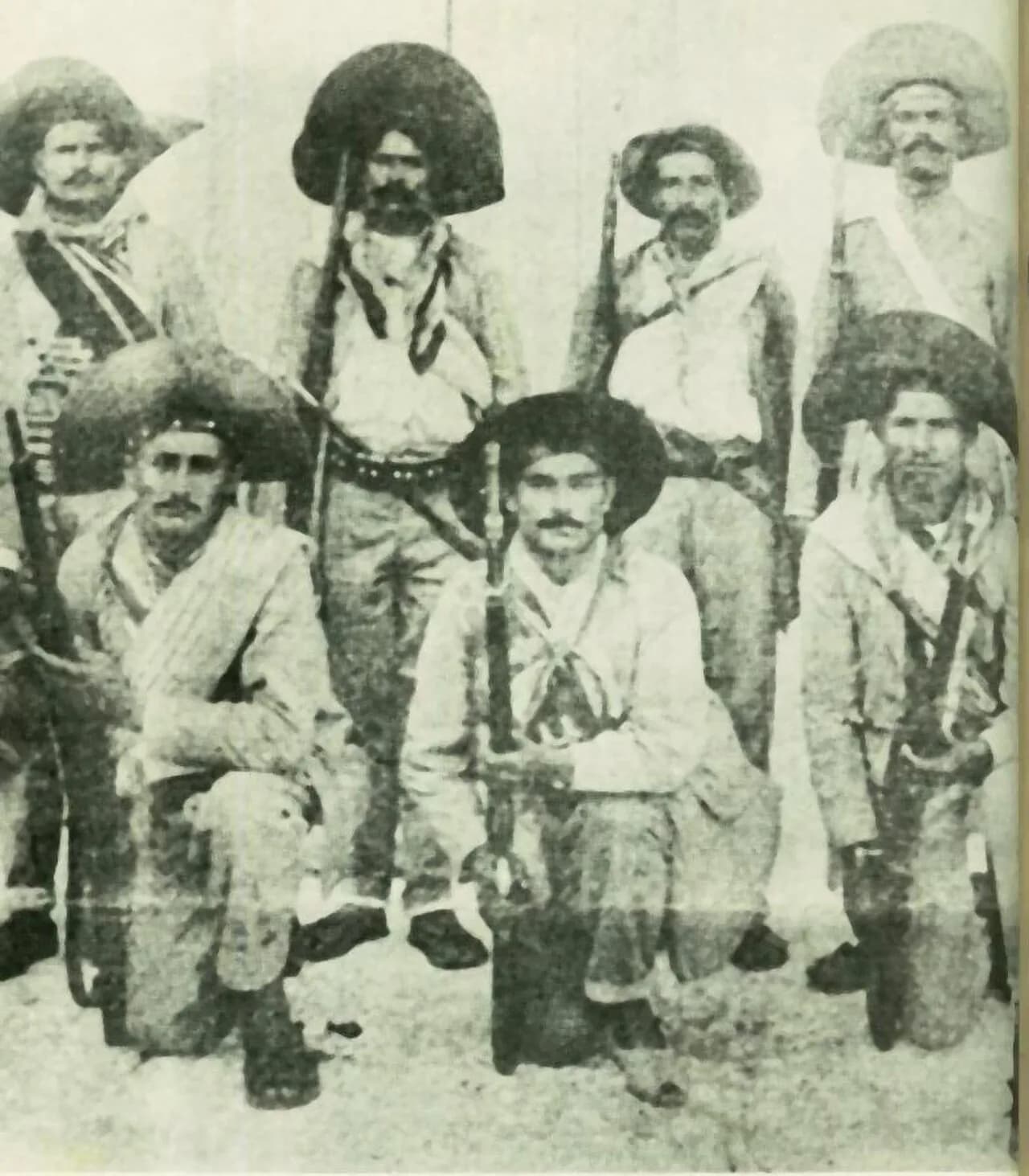 Antônio Silvino