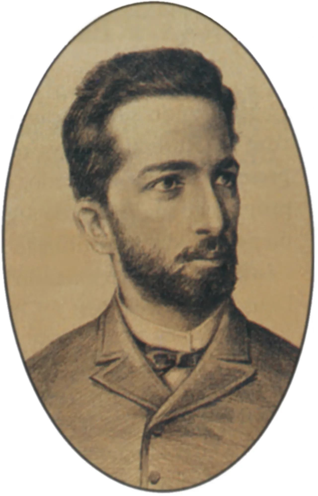 Antônio da Silva Jardim