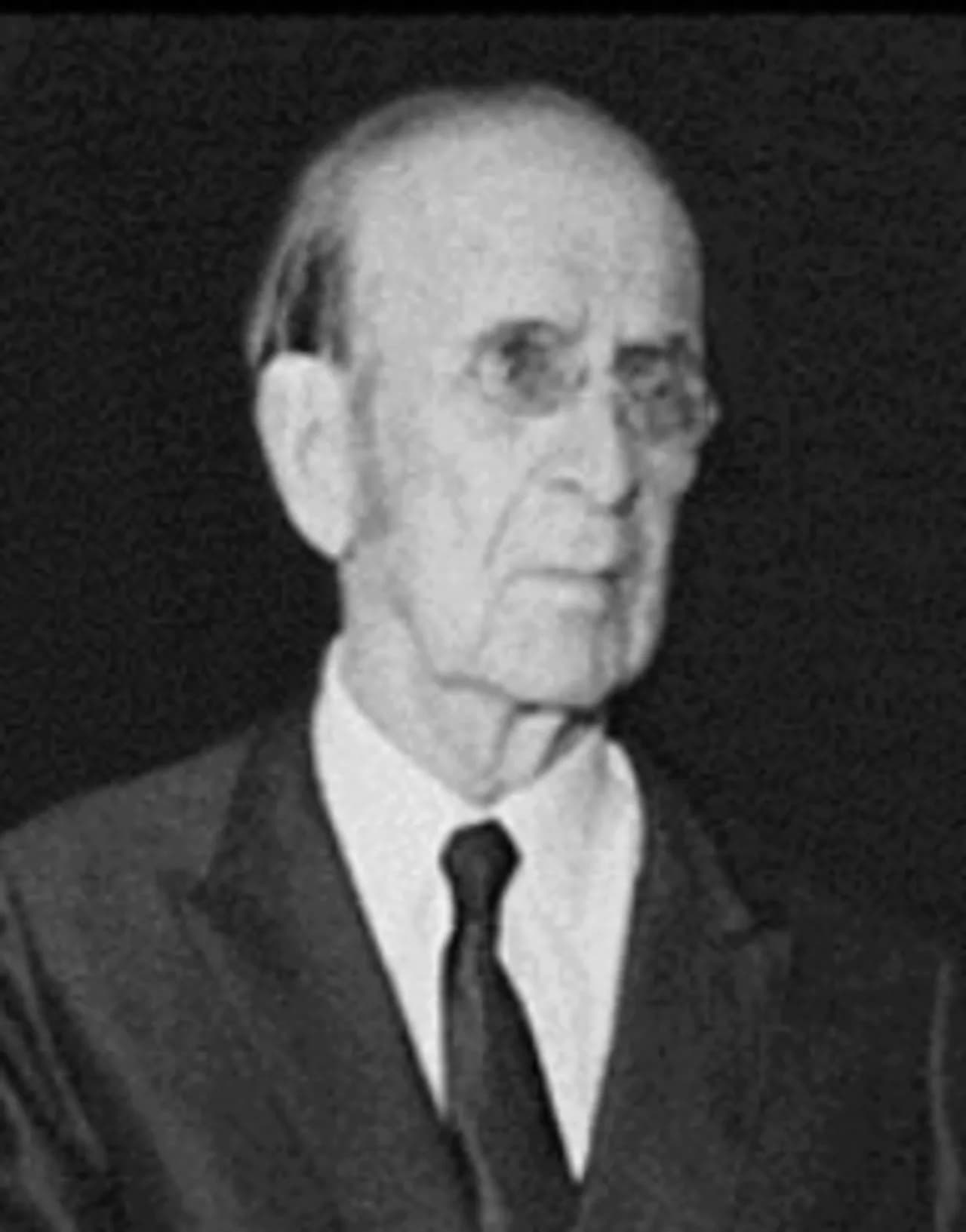 Antônio da Silva Melo